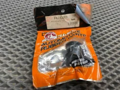 ����������� Toyota Land Cruiser J100 2000 4425060030 ����