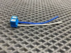 ������ (�����) �������� AG60102 ����