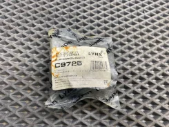 ����������� Mitsubishi Lancer 7 1999 4410A166 ����