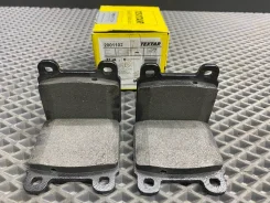 ��������� ������� �����. Ferrari Dino 208/308 GT4 1 1983 211698151F ����