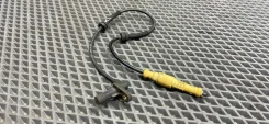 ������ ABS �������� Renault Kangoo 7700313681 ����