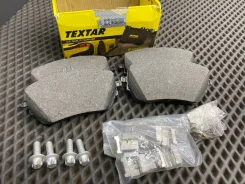 ��������� ������� �����. Mercedes-Benz A W177 2019 A0004205103 ����