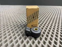 ������ ��������� Lada 2108 1 1990 21120385502000 ����