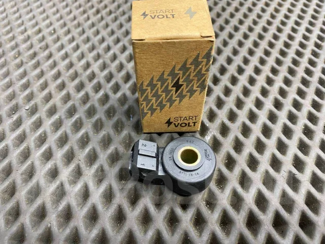 ������ ��������� Lada 2108 1 1990 21120385502000 ����