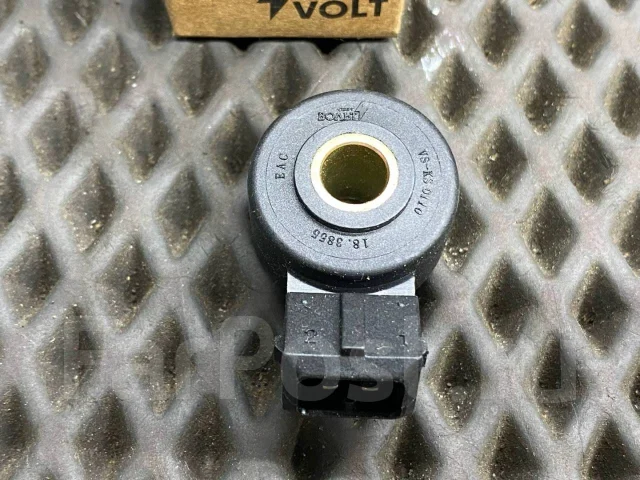 ������ ��������� Lada 2108 1 1990 21120385502000 ����