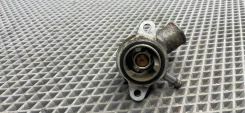 ������ ���������� Chevrolet Lacetti 1 2008 96835286 ����