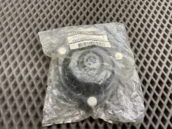 ����� ��������������� ������ Nissan Almera N16 2002 5432095F0A ����