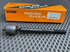 ���� ������� Toyota Cressida 3 X70 1985 4550329685 ����