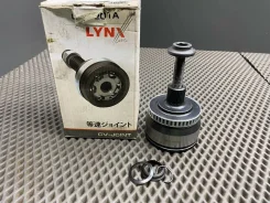 ���� �������� Audi A6 4B/C5 2000 8D0407305G ����
