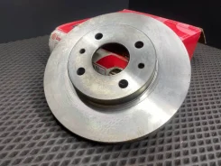 ���� ��������� �������� Lada 2112 1 2003 21100350107001 ����