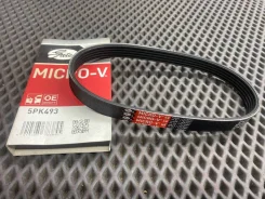 ������ ��������� Audi A1 8X 2013 03C145933A ����