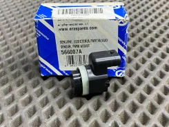 ������ ���������� �������� BMW X3 E83 2004 66209127800 ����