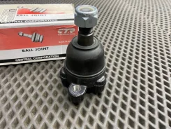 ������� ����� �������� Hyundai H1 Starex 2001 5441743000 ����