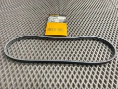 ������ ��������� Hyundai Getz 1 2004 117200M0X0 ����