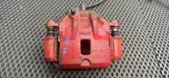 ������� ��������� �������� ������ Kia Magentis 1 2003 5819038A00 ����