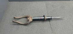 ����������� �������� ����� Kia Magentis 1 2003 341280 ����