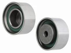 ����� ����� ��� GE38400 GE38400 ����