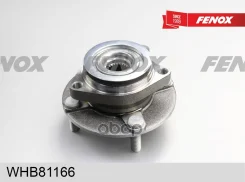 ������� � ����������� � ����� | ����� ����/��� | Fenox ���. WHB81166 WHB81166 ����