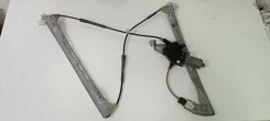 ��������������� ������������� �������� ������ Peugeot 206 1 1999 [9222F8] 9222F8 ����