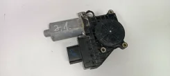 �������� ���������������� ������ ����� Ford Focus 1 2004 [1072968] 1072968 ����