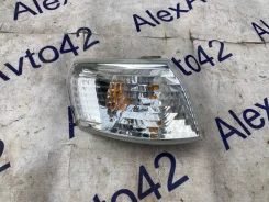 ���������� ����� ������ Toyota Corolla AE110 5A-FE 12450 12450 ����