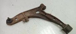 ����� �������� ����� ������ Mitsubishi RVR 1 [MB945895] MB945895 ����