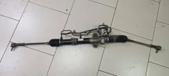������� ����� Hyundai Accent 3 [5770025510,5771025510] 5770025510 ����