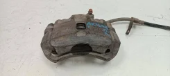 ������� ��������� �������� ����� Hyundai Accent 3 [5811025100] 5811025100 ����