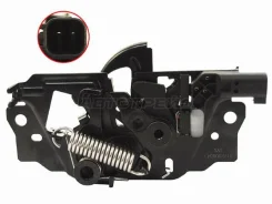 ����� ������ Ford Focus 10-19 / Kuga 13-19 SAT ST-135-0007 ST1350007 ����