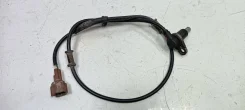 ������ ABS ������ ����� Nissan Almera N16 [479016M010] 479016M010 ����
