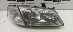 ���� ������ Nissan Almera N16 [2151188REM, �26010BN025, �26056BM410, �26130BM415] 2151188REM ����