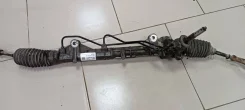 ������� ����� Renault Sandero 1 [490013367R,490018964R] 490013367R ����