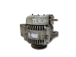 ��������� Toyota Tercel 4 L40 2706055050 2706055050 ����