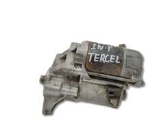 ������� Toyota Tercel 4 L40 2810055010 2810055010 ����