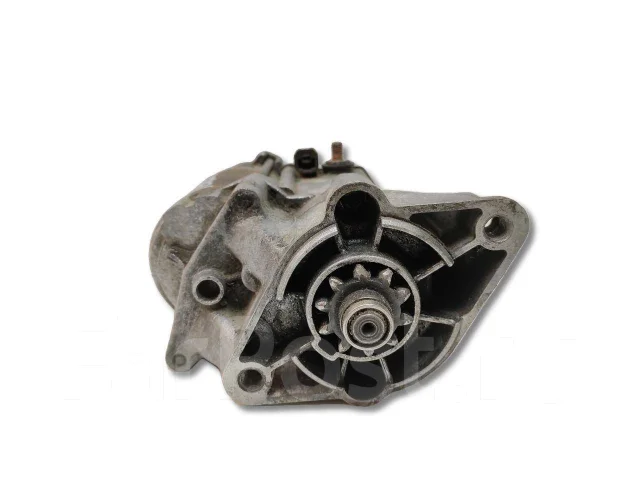 ������� Toyota Tercel 4 L40 2810055010 2810055010 ����