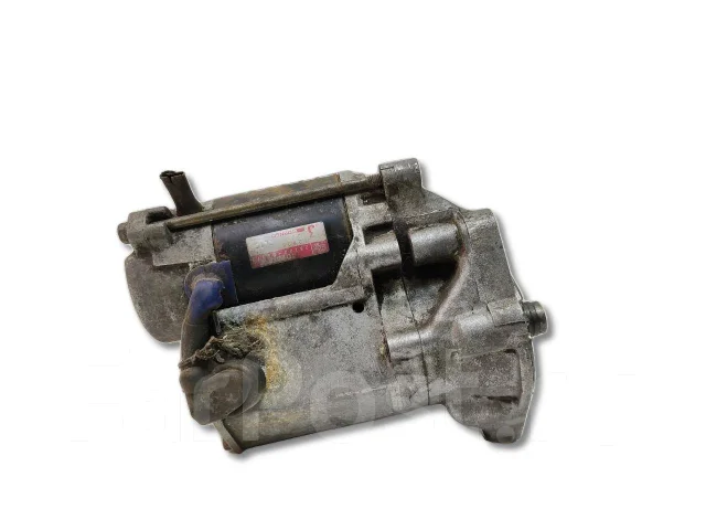 ������� Toyota Tercel 4 L40 2810055010 2810055010 ����