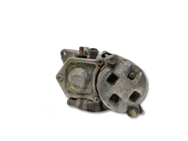 ������� Toyota Tercel 4 L40 2810055010 2810055010 ����