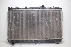 �������� �������� Chevrolet Lacetti 1 96553422 96553422 ����