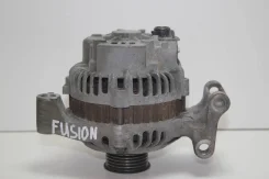 ��������� Ford Fusion 1 2S6T10300CD 2S6T10300CD ����