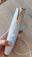 ����������� �����. ����