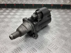 ������� Audi A6 2004 059911023H 059911023H ����