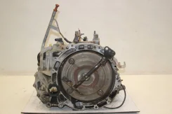 ���� Mazda 6 GH FSE219090C FSE219090C ����