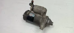 ������� Lifan Breez 1 2008 [LF481Q13708100A] LF481Q13708100A ����