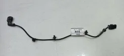 ������ ������� ABS ������ ����� Ford Focus 3 2012 [1775865] 1775865 ����
