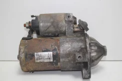 ������� Mitsubishi Lancer 9 M000T20672 M000T20672 ����