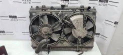 �������� �������� Nissan Expert W11 2000 [21460-WA100,21481-WA400] 21460WA100 ����
