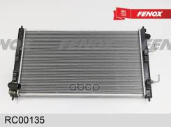 �������� ���������� RC00135 Mitsubishi Lancer 1. Fenox ���. RC00135 F- RC00135 ����