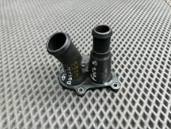 ������ ���������� Ford Focus 1 2000 98MM9K478DB ����