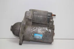 ������� Kia Spectra 1 EX361002X000 EX361002X000 ����