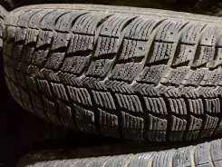 Federal Himalaya WS2. ������, ��� �����, 2015 ���, �/�, ����� �� 5 % ����
